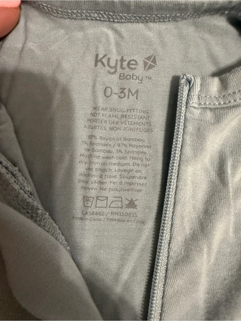 Kyte BABY kyte baby